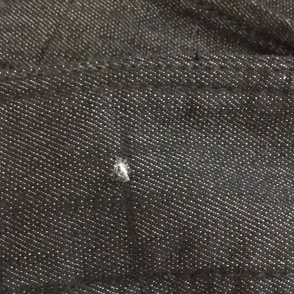 Ann Taylor Loft Two Piece Ladies Pantsuit EUC - Picture 12 of 16